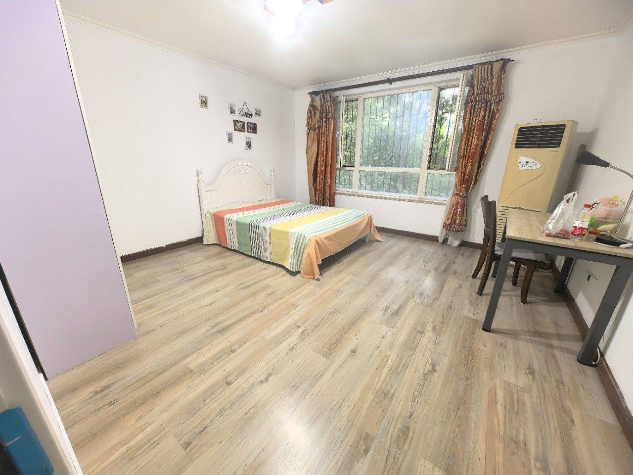 Beijing-Changping-Shared Apartment,Sublet,Seeking Flatmate,Long & Short Term,Pet Friendly