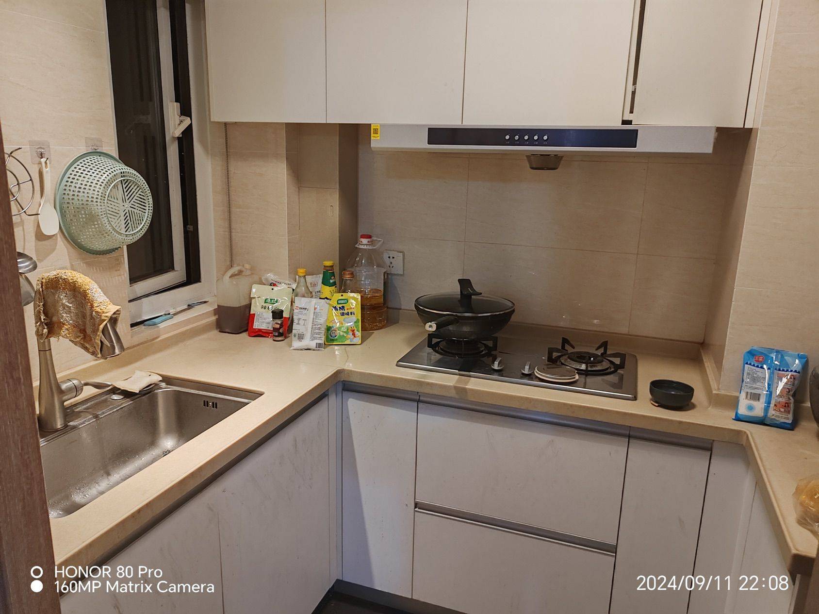 Hangzhou-Linping-Cozy Home,Clean&Comfy,No Gender Limit
