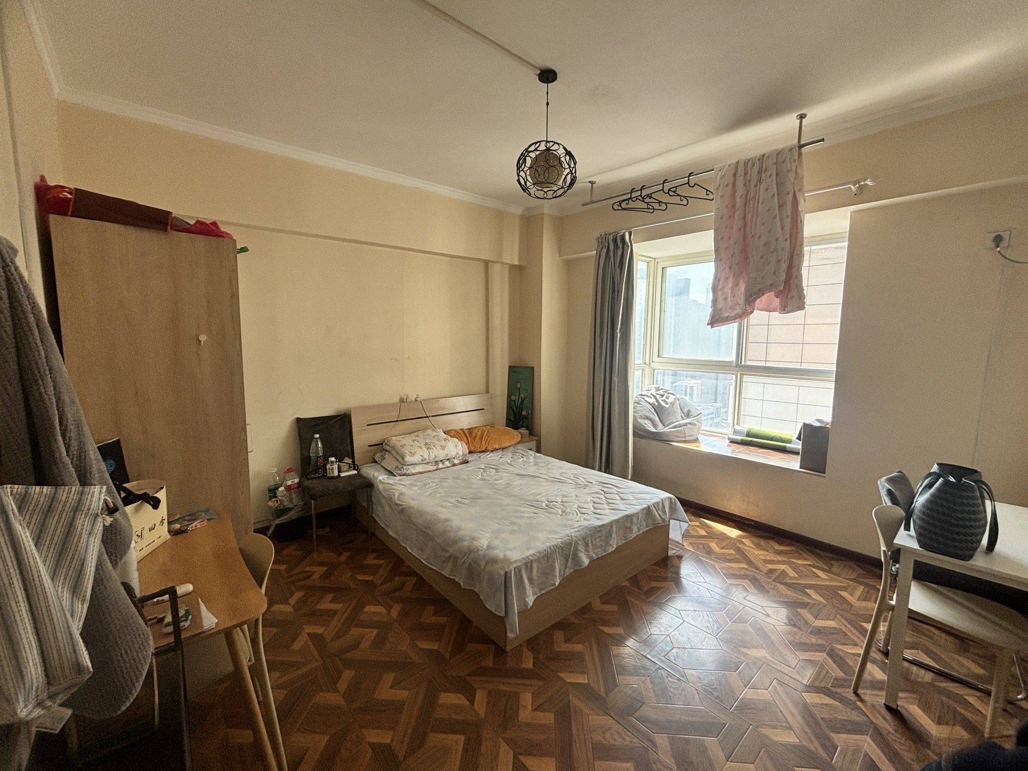 Xi'An-Weiyang-Cozy Home,Clean&Comfy,Pet Friendly