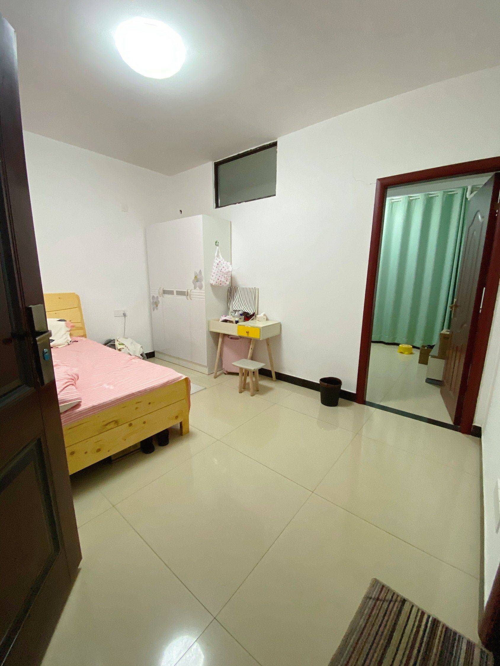 Changsha-Furong-Cozy Home,Clean&Comfy,No Gender Limit,LGBTQ Friendly