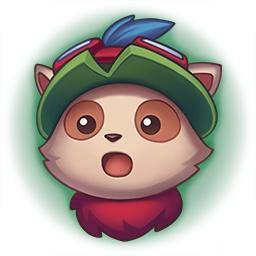 矽圣解