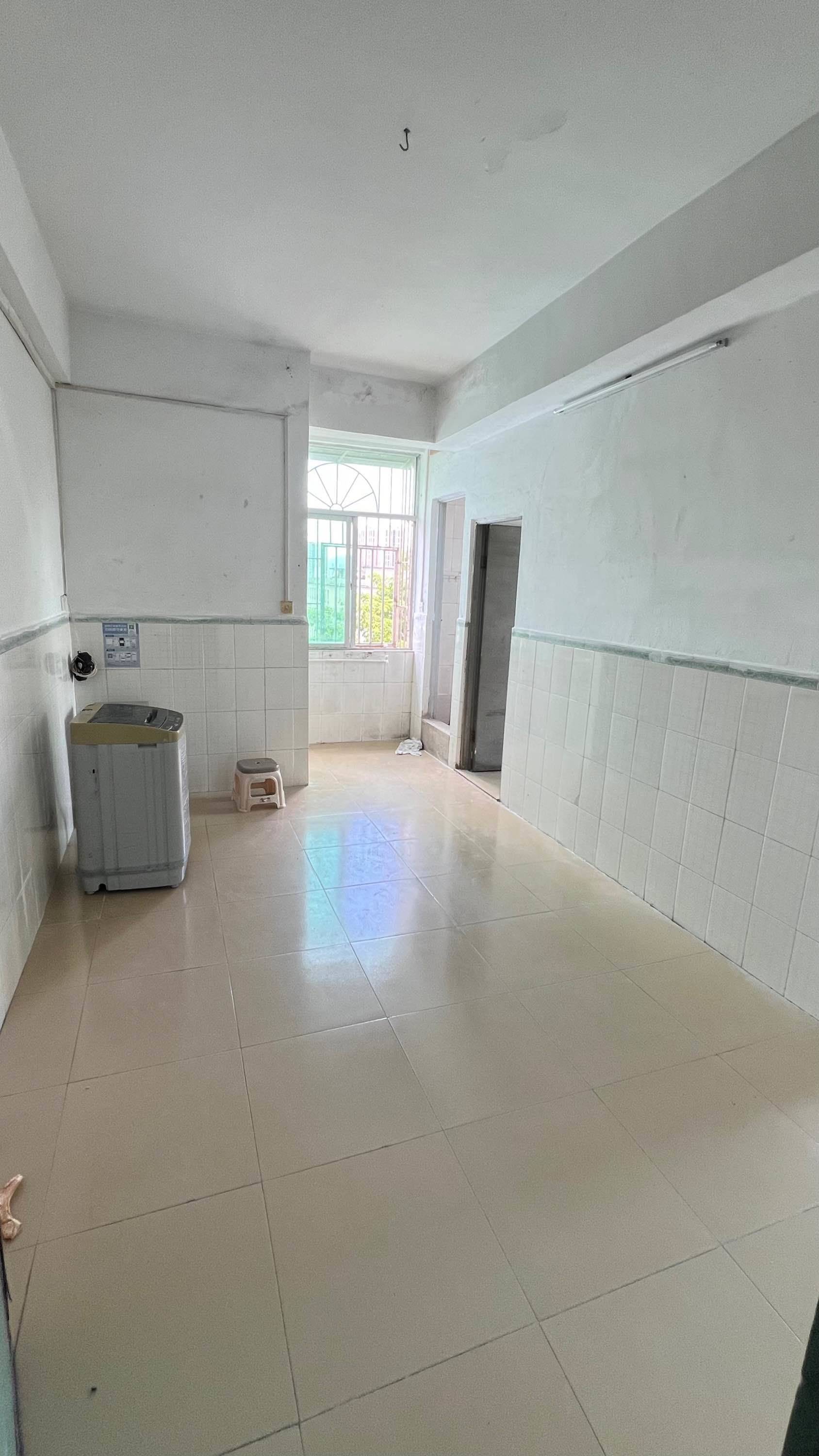 Shenzhen-Longgang-Cozy Home,No Gender Limit,Pet Friendly