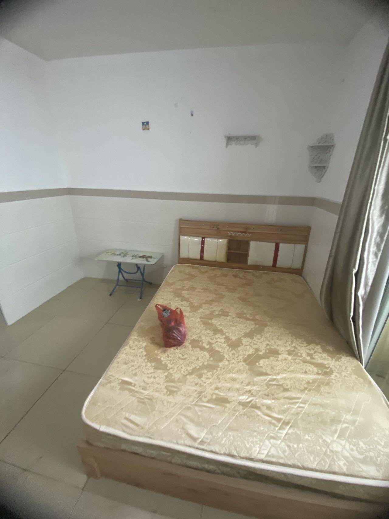 Shenzhen-Longgang-Cozy Home,Clean&Comfy,No Gender Limit,Pet Friendly