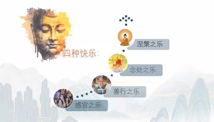 杨鼎天