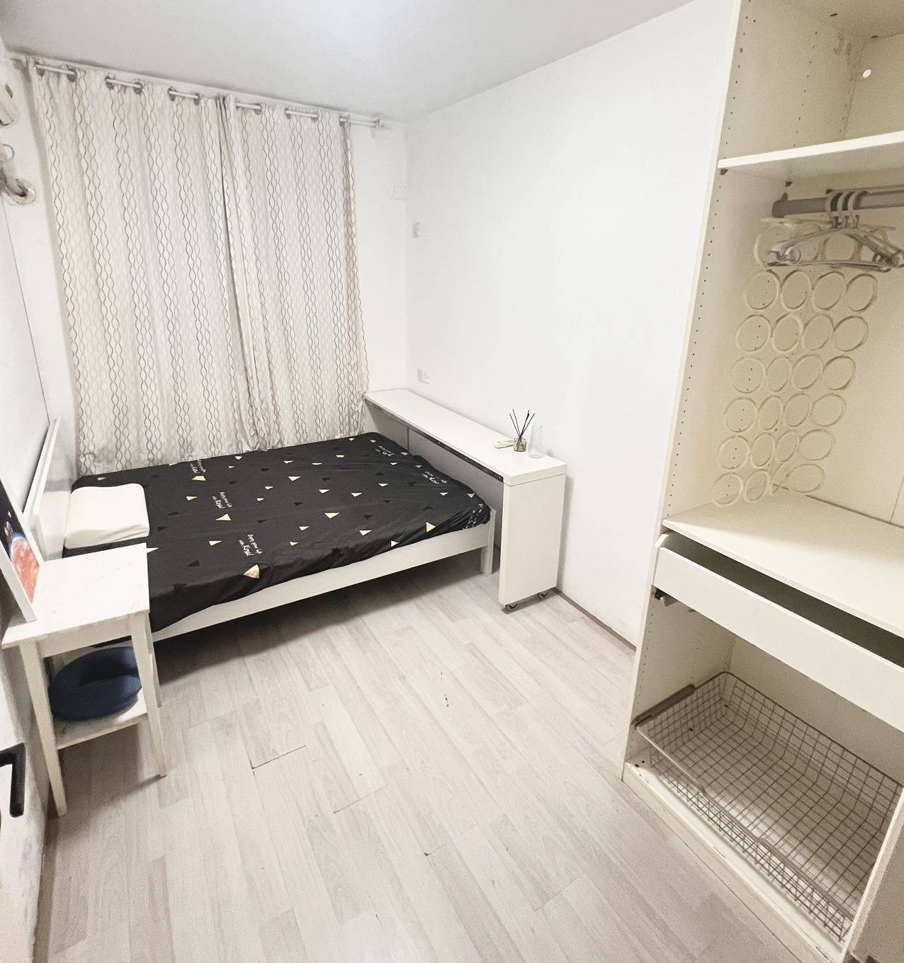 Shenzhen-Nanshan-Cozy Home,Clean&Comfy