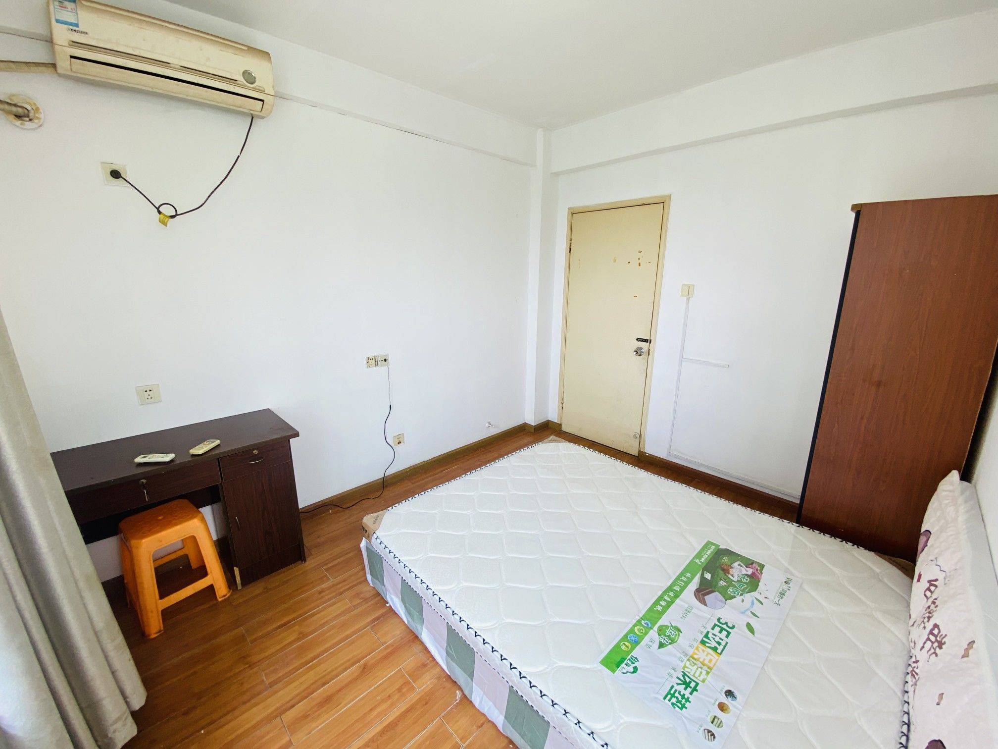 Ningbo-Haishu-Cozy Home,Clean&Comfy,No Gender Limit