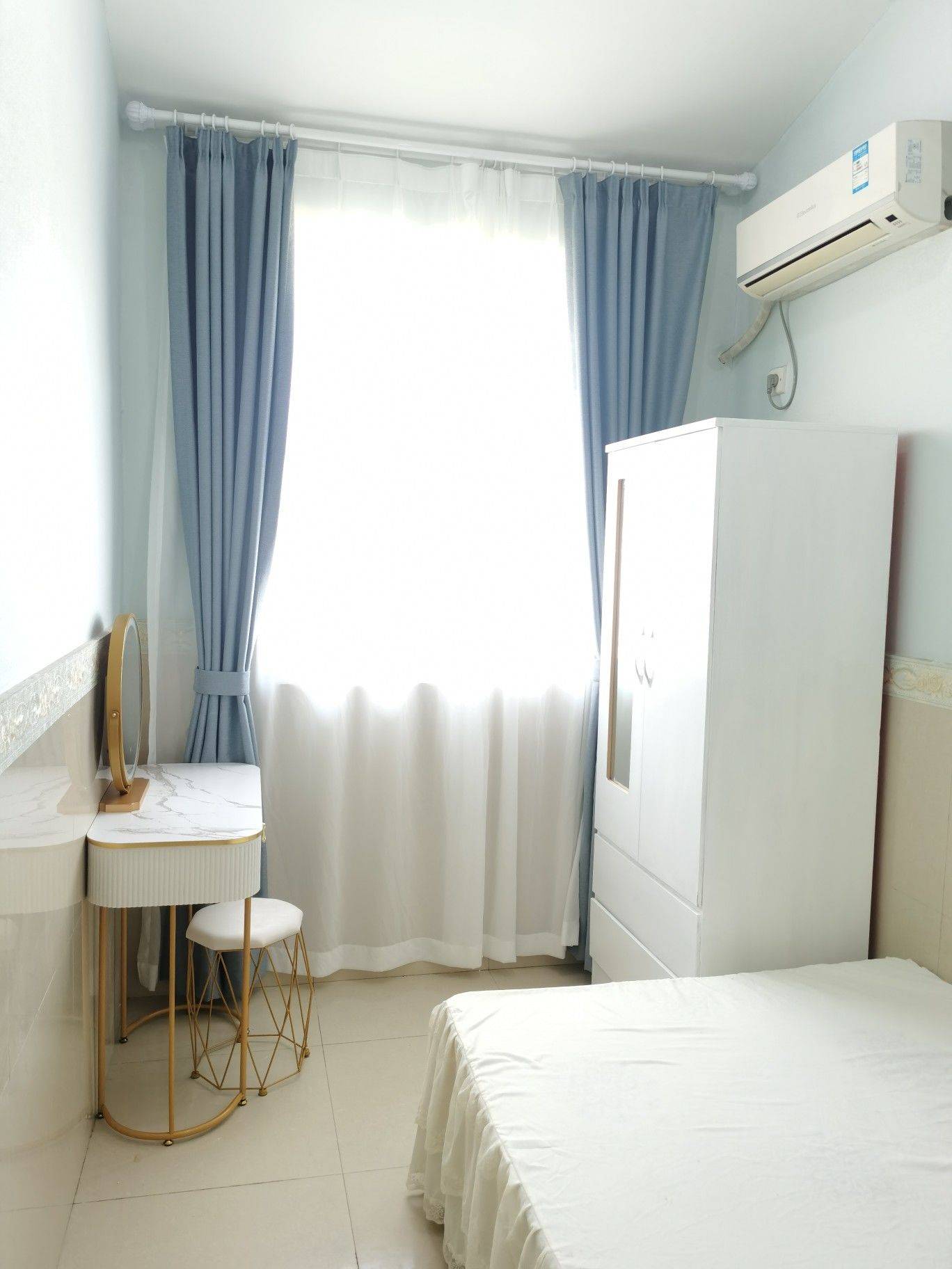 Hangzhou-Xihu-Cozy Home,No Gender Limit,Hustle & Bustle,Pet Friendly