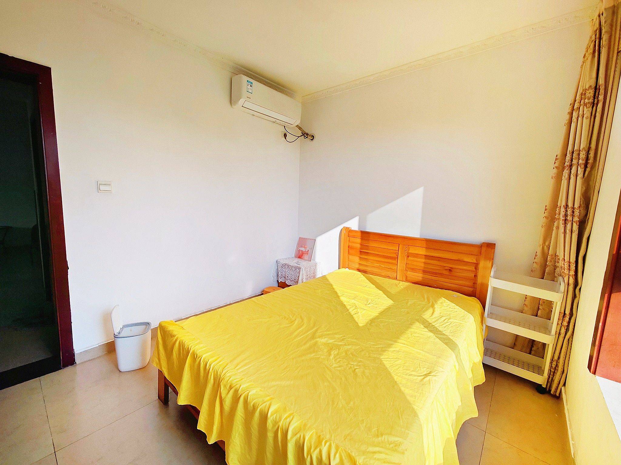 Chengdu-Qingyang-Cozy Home,Clean&Comfy,Hustle & Bustle,“Friends”,Chilled,LGBTQ Friendly,Pet Friendly