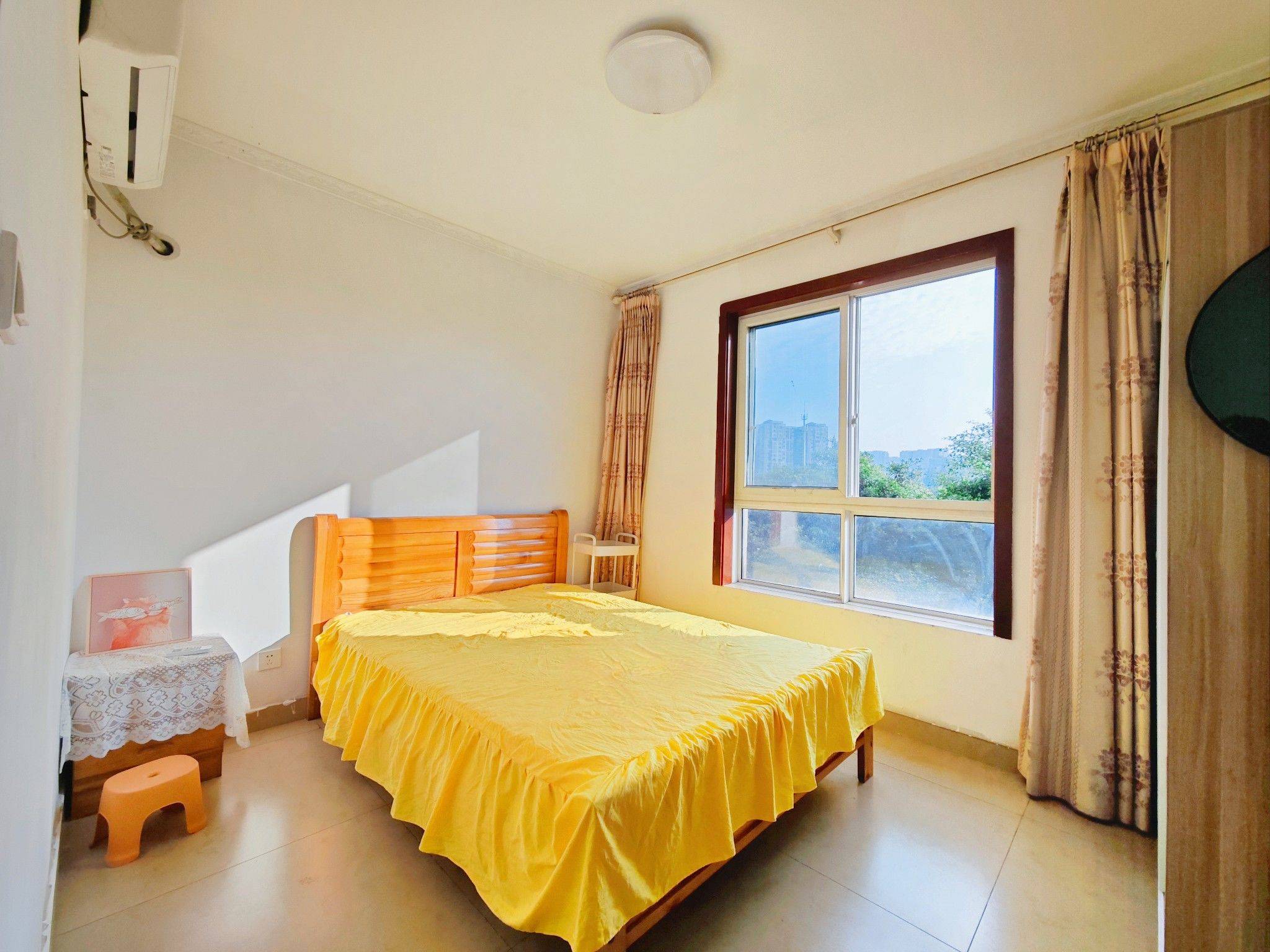 Chengdu-Qingyang-Cozy Home,Clean&Comfy,Hustle & Bustle,“Friends”,Chilled,LGBTQ Friendly,Pet Friendly