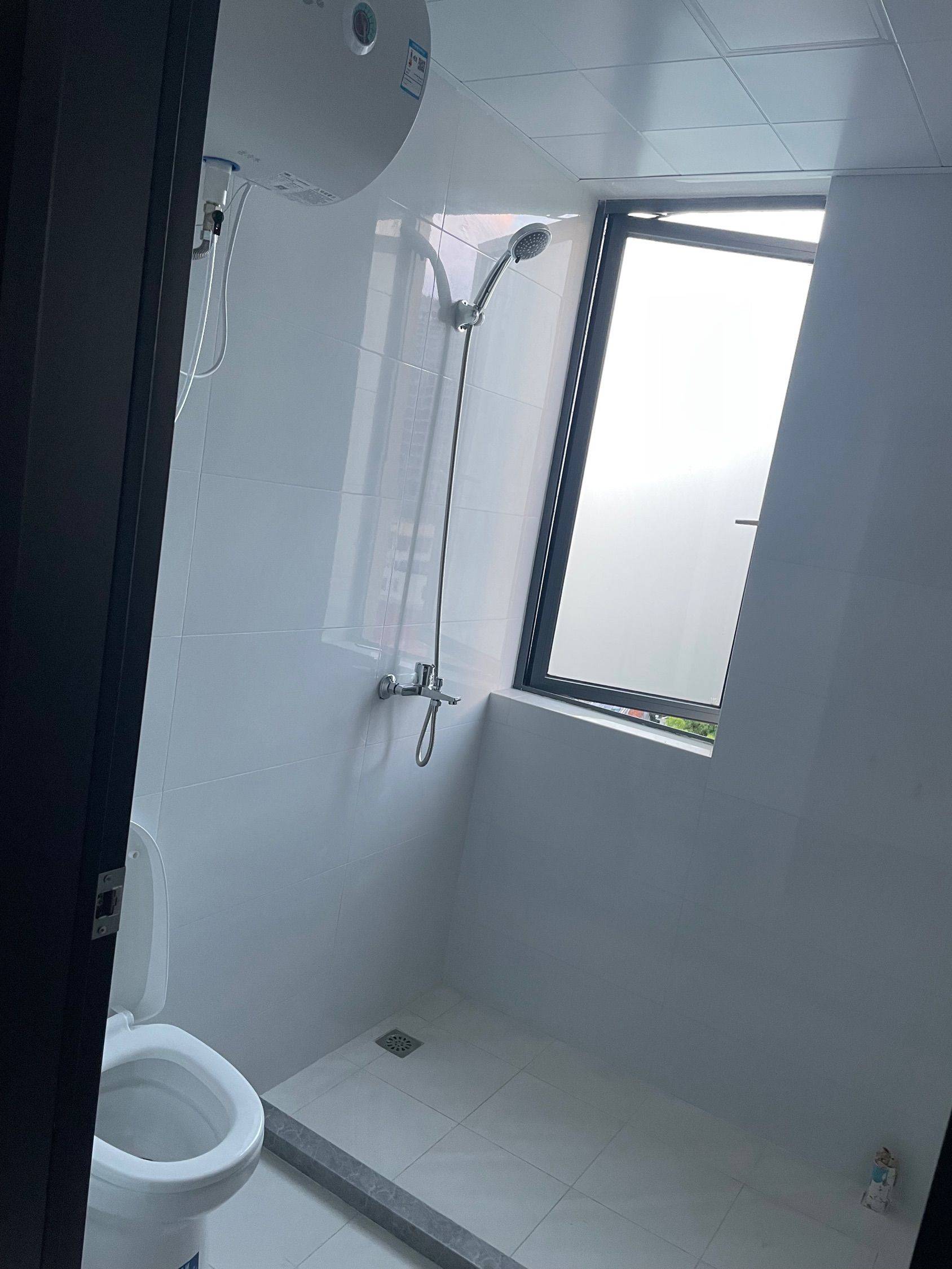 Shanghai-Qingpu-Cozy Home,Clean&Comfy,No Gender Limit,Pet Friendly