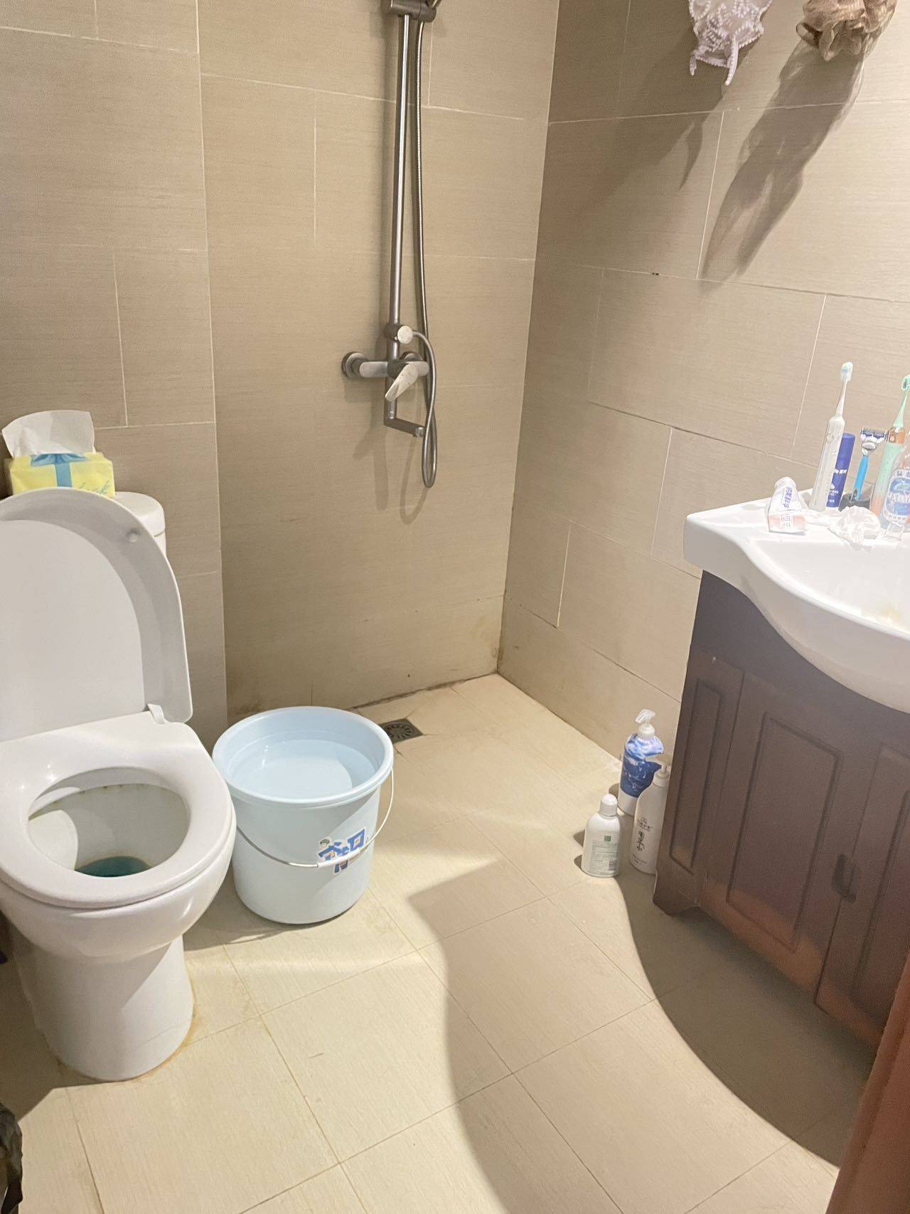 Sanya-Jiyang-Cozy Home,Clean&Comfy,No Gender Limit,Hustle & Bustle,Chilled