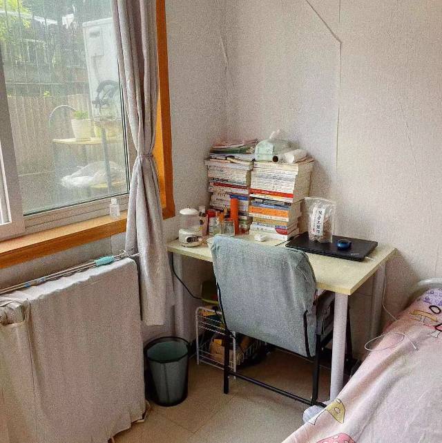 Beijing-Haidian-Cozy Home,Clean&Comfy,No Gender Limit