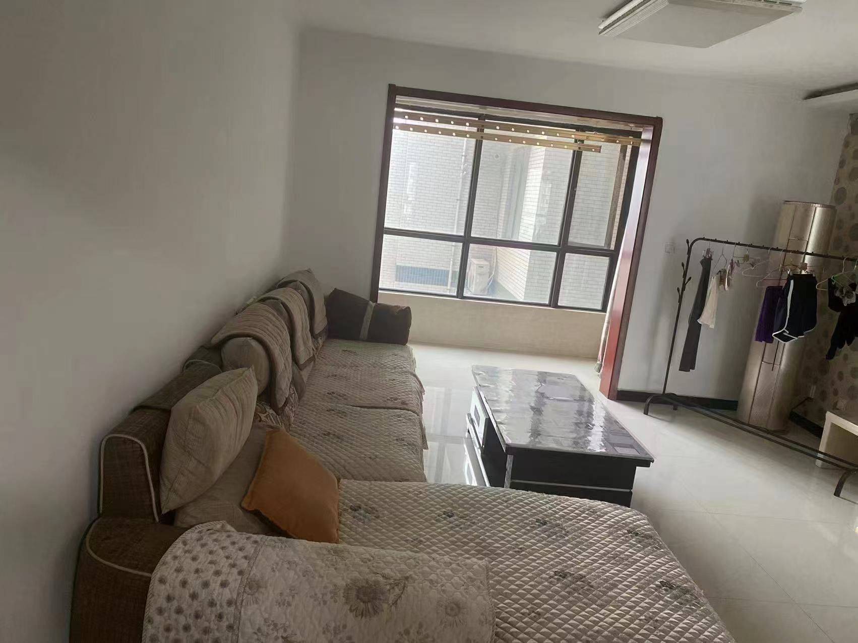 Xi'An-Weiyang-Cozy Home,Clean&Comfy,No Gender Limit,LGBTQ Friendly,Pet Friendly