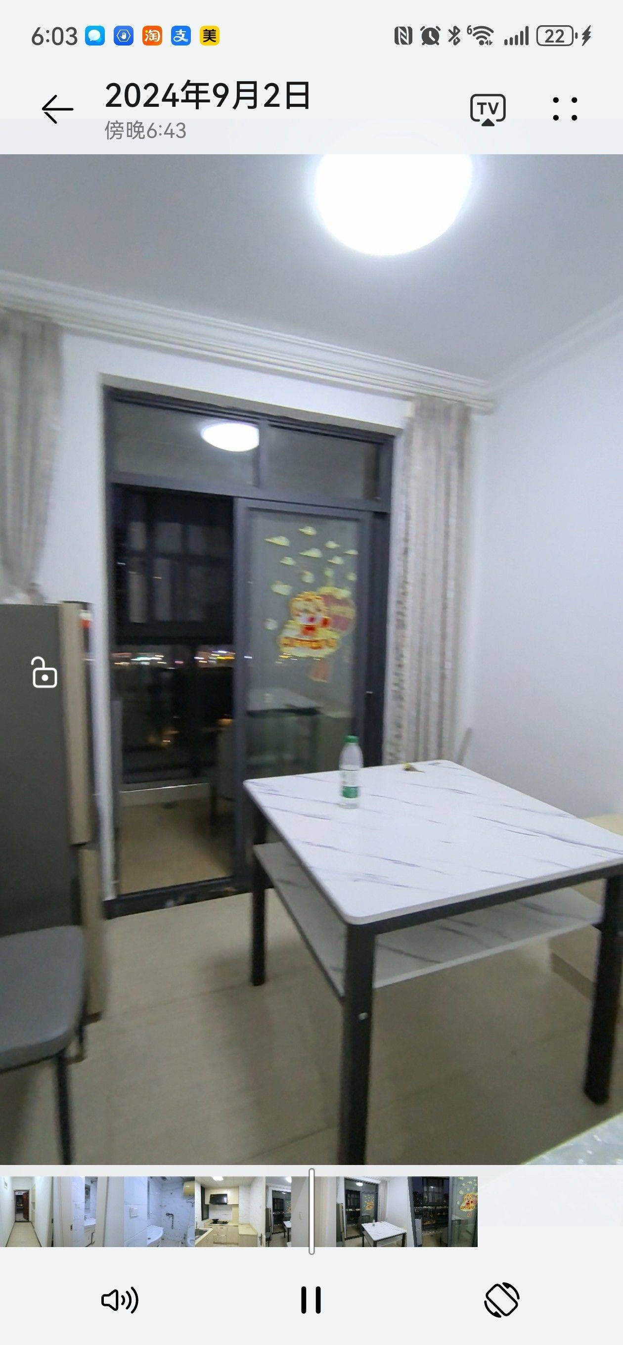 Hangzhou-Gongshu-Cozy Home,Clean&Comfy,No Gender Limit,Hustle & Bustle,Pet Friendly