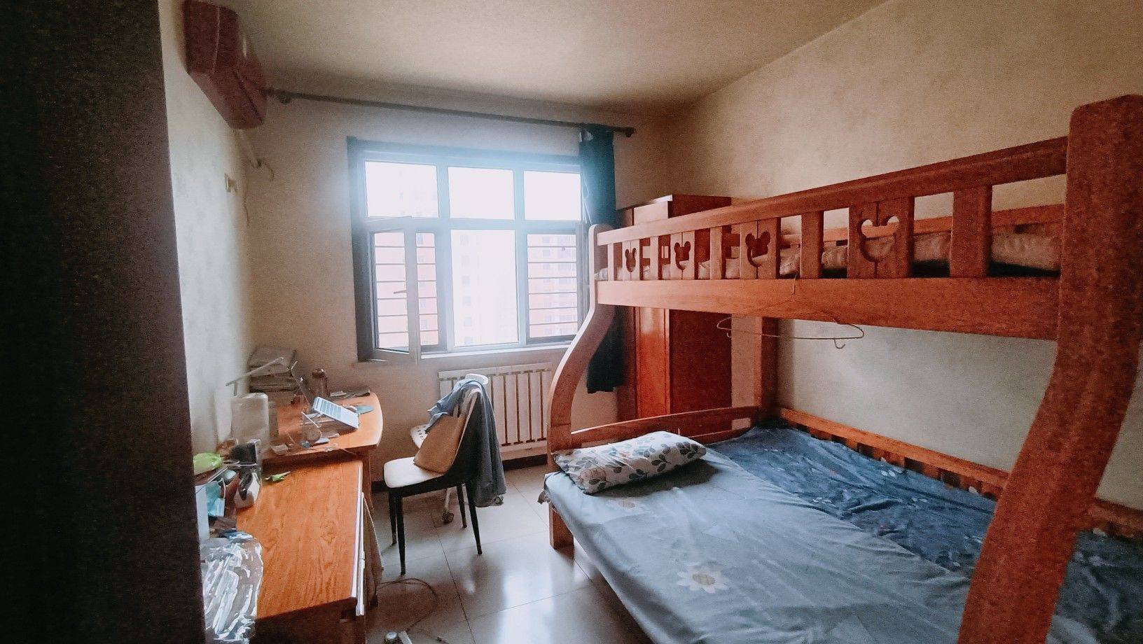 Tianjin-Jinnan-Cozy Home,LGBTQ Friendly