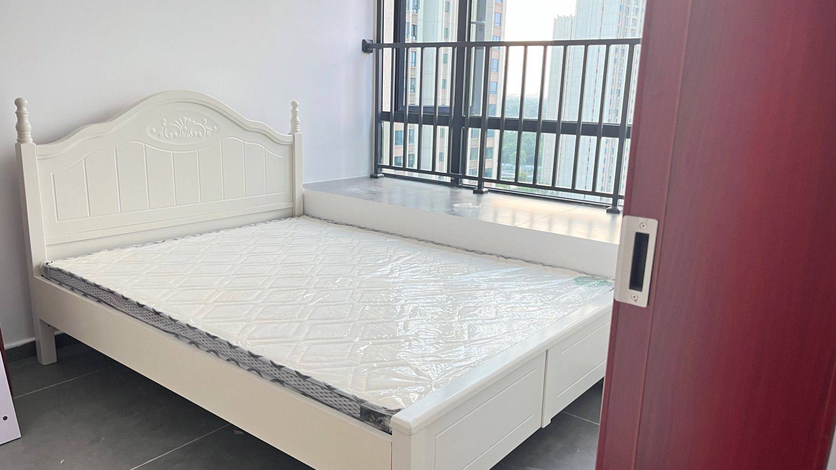 Chengdu-Shuangliu-Cozy Home,Clean&Comfy,No Gender Limit,Chilled,LGBTQ Friendly,Pet Friendly