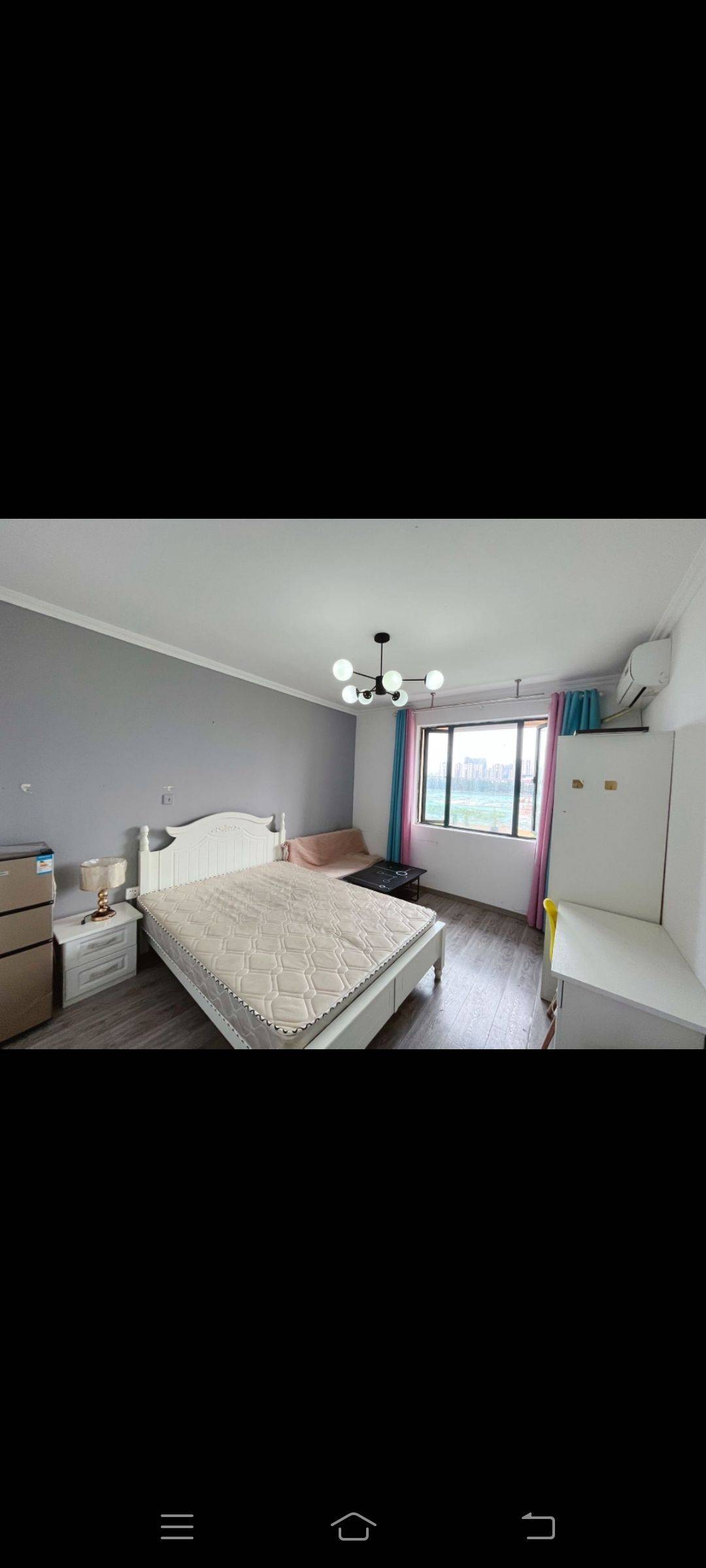 Nanjing-Pukou-Cozy Home,Clean&Comfy,Pet Friendly