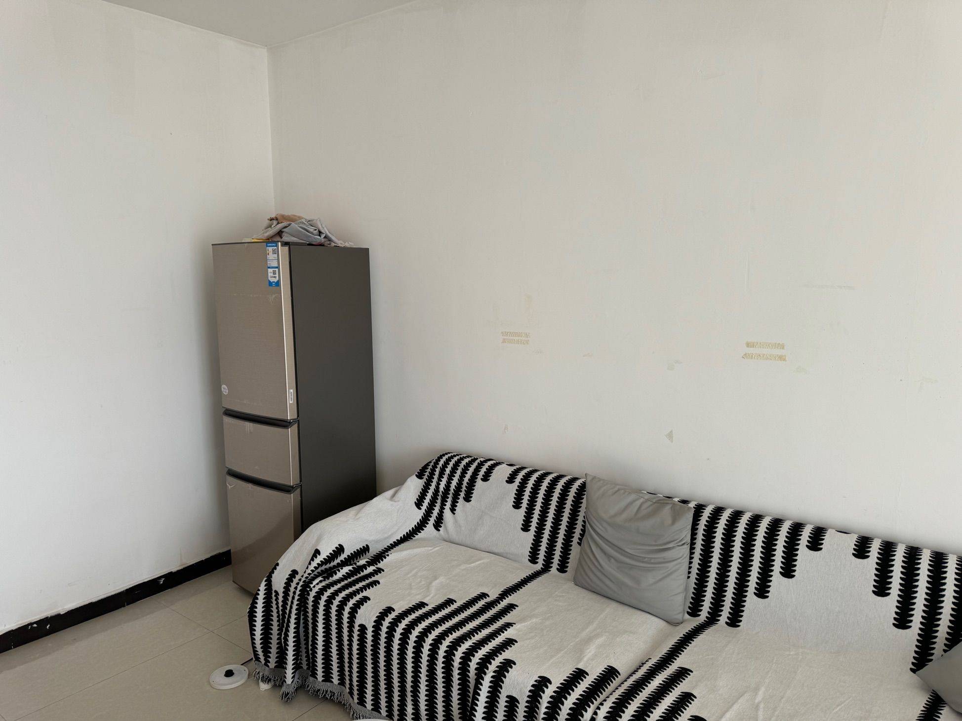 Xi'An-Changan-Cozy Home,Clean&Comfy,No Gender Limit,Hustle & Bustle,Chilled,Pet Friendly