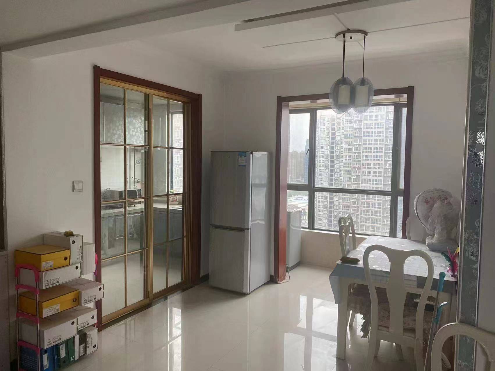 Xi'An-Weiyang-Cozy Home,Chilled,LGBTQ Friendly,Pet Friendly