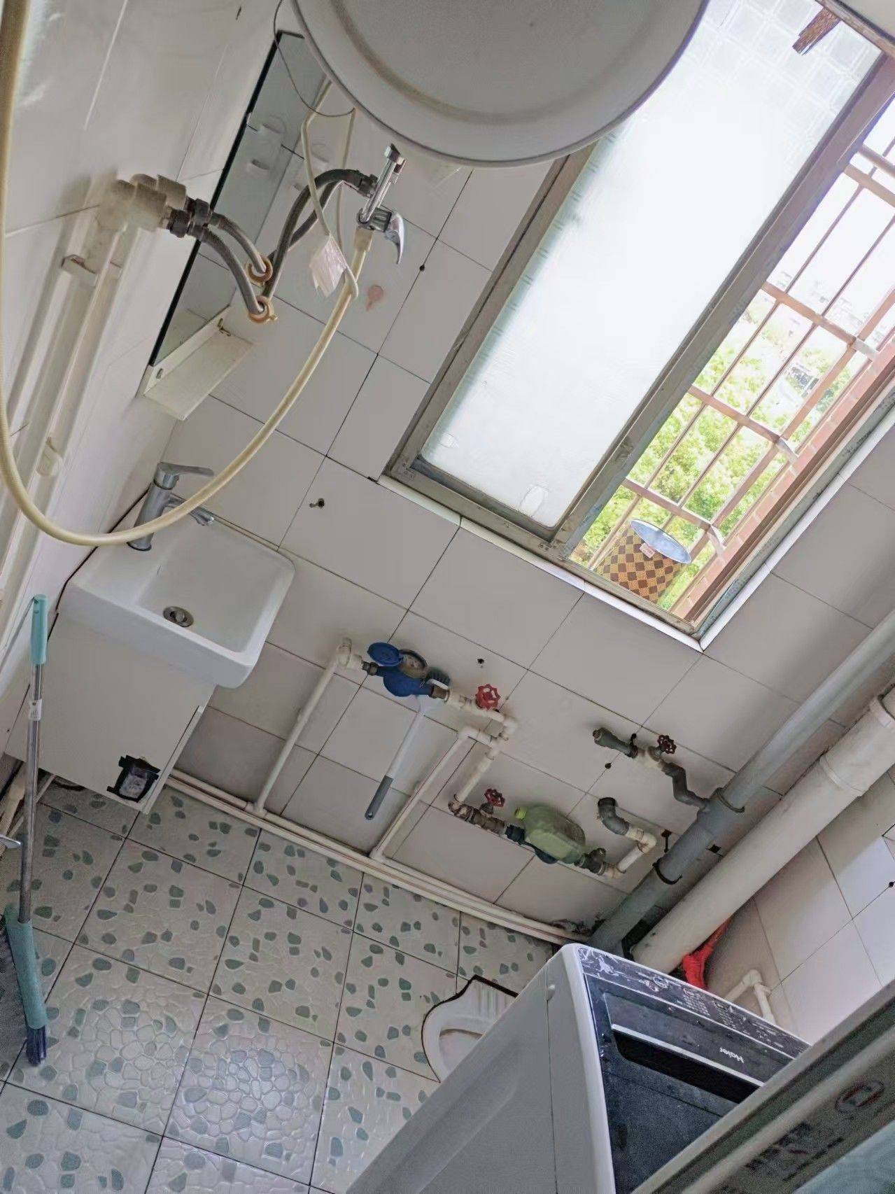 Changsha-Kaifu-Cozy Home,No Gender Limit,Pet Friendly