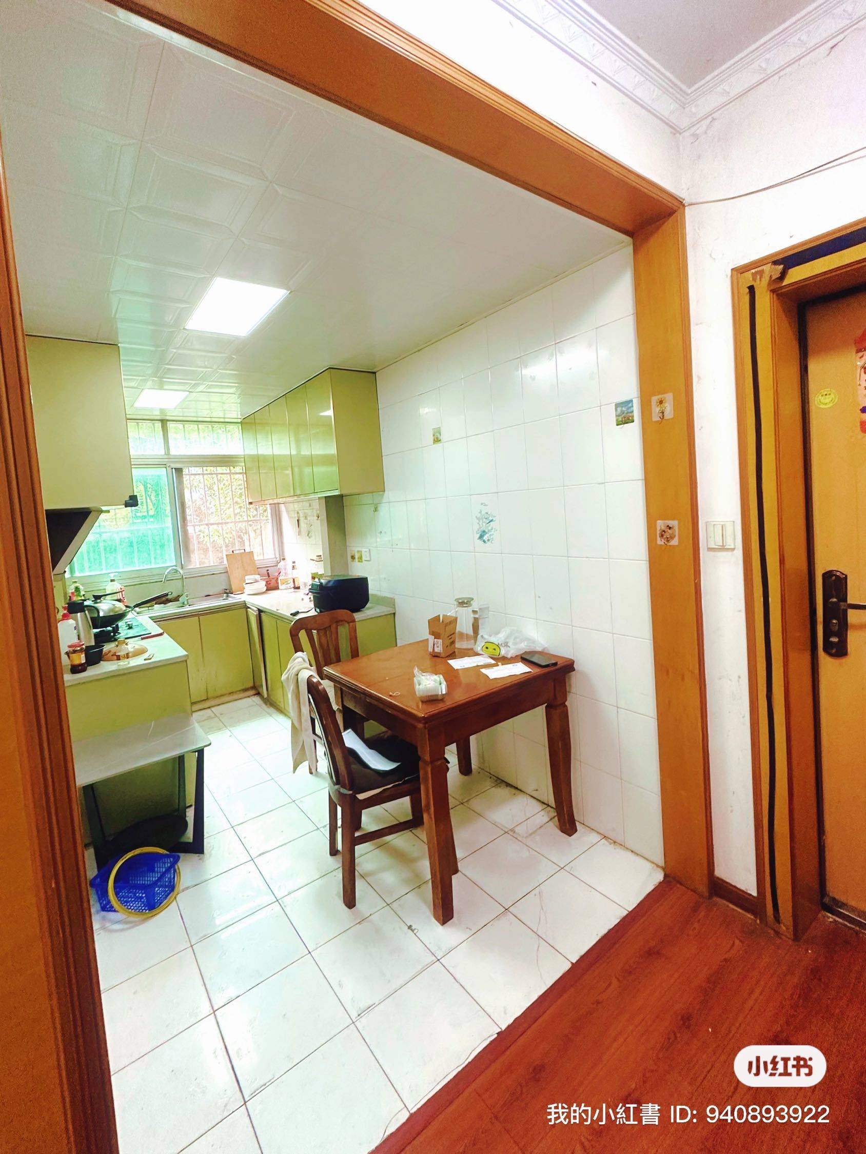 Hangzhou-Gongshu-Cozy Home,Clean&Comfy,No Gender Limit,Chilled,LGBTQ Friendly,Pet Friendly