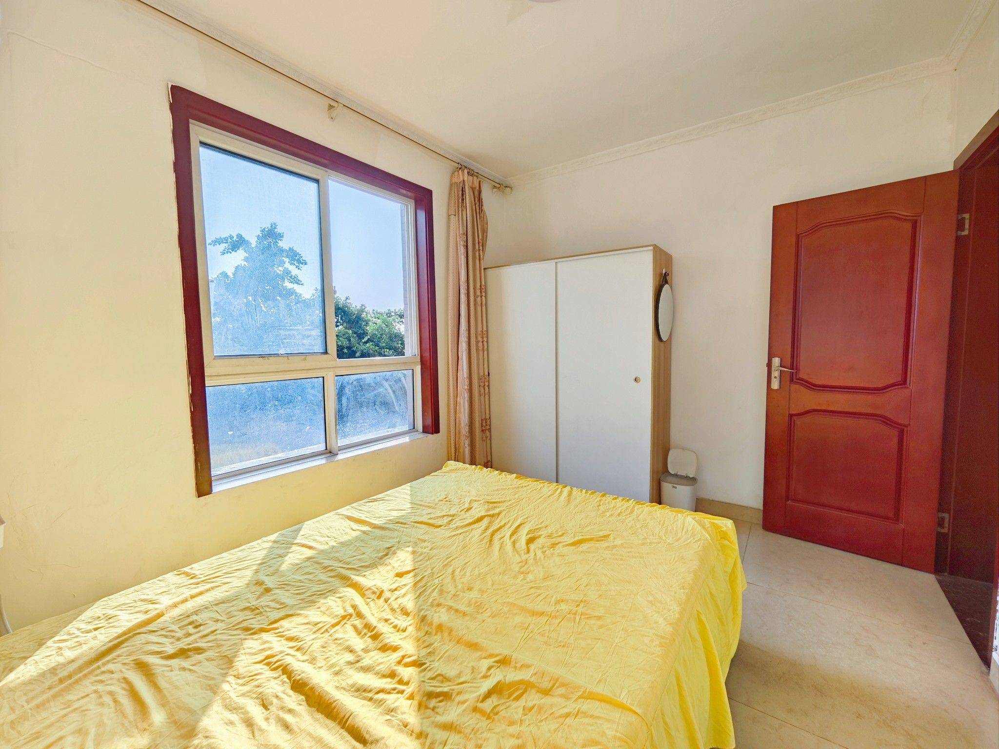Chengdu-Qingyang-Cozy Home,Clean&Comfy,Hustle & Bustle,“Friends”,Chilled,LGBTQ Friendly,Pet Friendly
