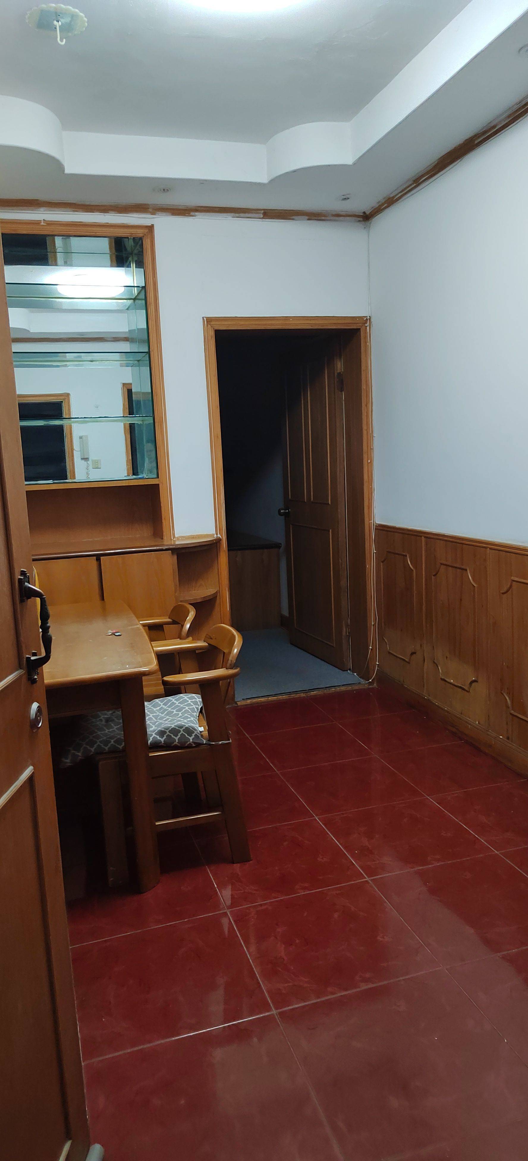 Hangzhou-Gongshu-Cozy Home,Clean&Comfy,No Gender Limit,Pet Friendly