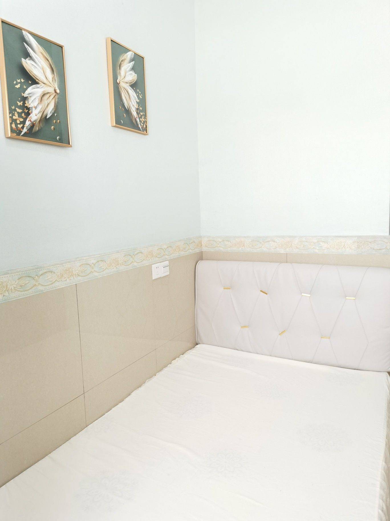 Hangzhou-Xihu-Cozy Home,Clean&Comfy,No Gender Limit,Pet Friendly