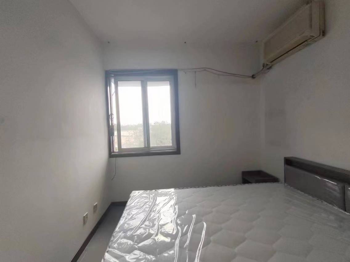 Chengdu-Xindu-Cozy Home,Clean&Comfy,Pet Friendly