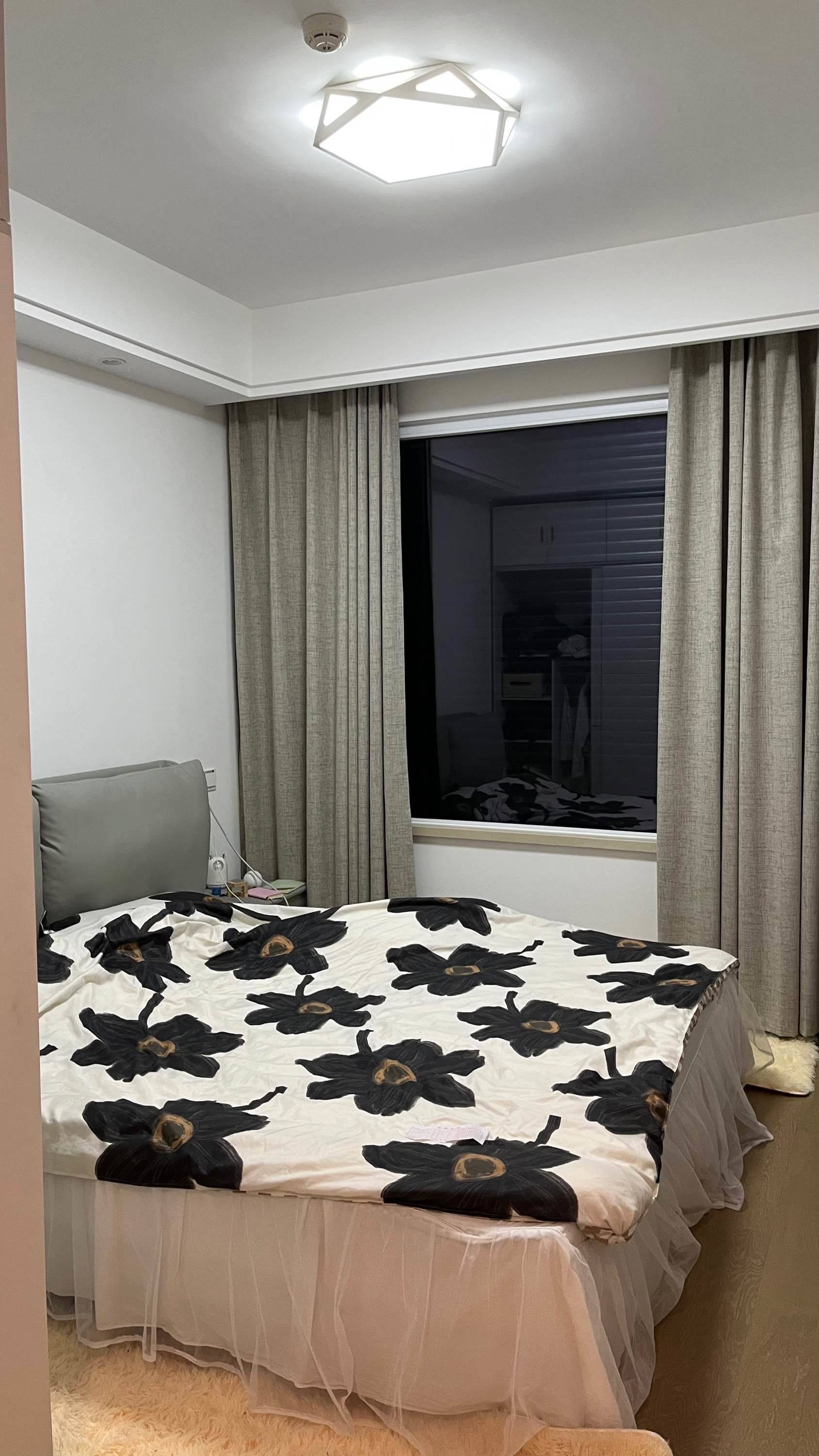Hangzhou-Linping-Cozy Home,Clean&Comfy,No Gender Limit