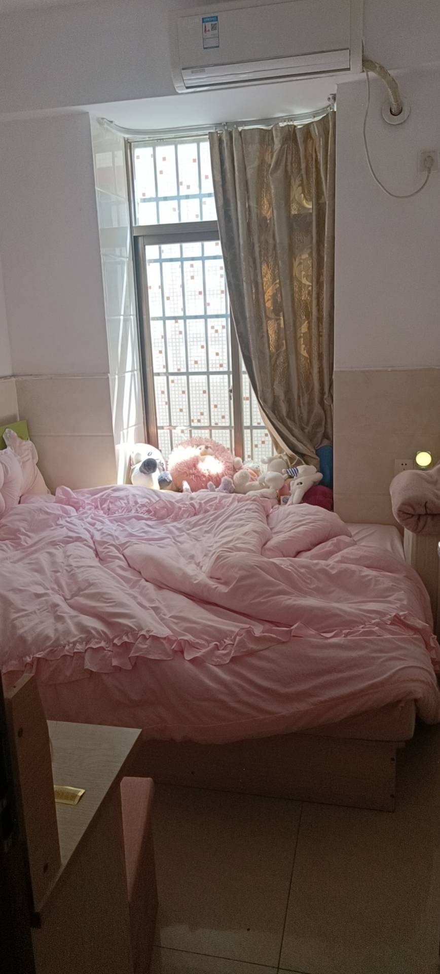 Guangzhou-Baiyun-Cozy Home,Clean&Comfy,LGBTQ Friendly