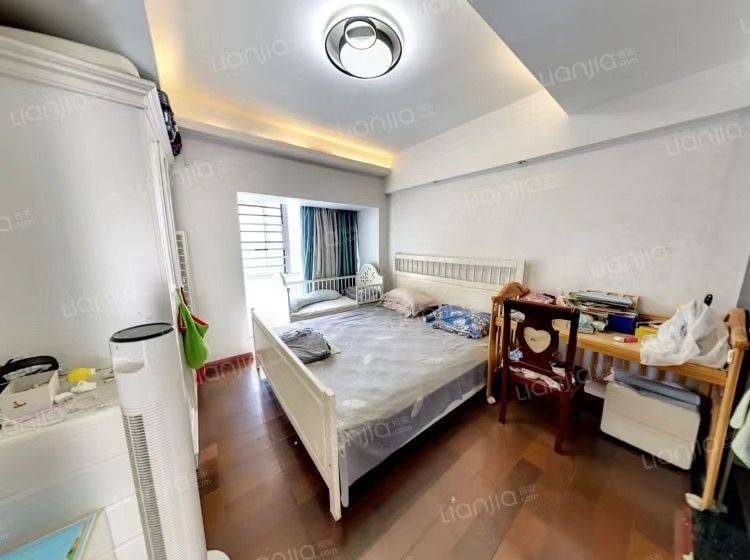 Shenzhen-Nanshan-Cozy Home,Clean&Comfy,No Gender Limit,Hustle & Bustle,“Friends”,Chilled,LGBTQ Friendly,Pet Friendly