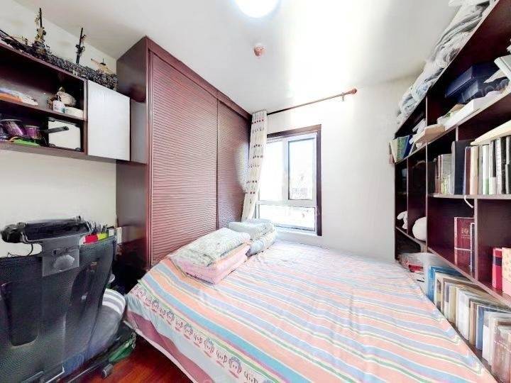 Beijing-Changping-No Gender Limit,Pet Friendly