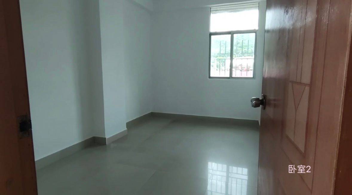 Shenzhen-Longgang-Cozy Home,Clean&Comfy,No Gender Limit,Chilled,LGBTQ Friendly,Pet Friendly