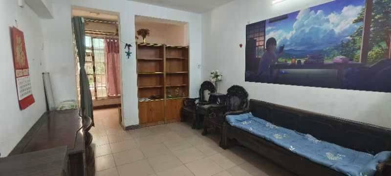 Guangzhou-Haizhu-Cozy Home,Clean&Comfy,No Gender Limit,Pet Friendly