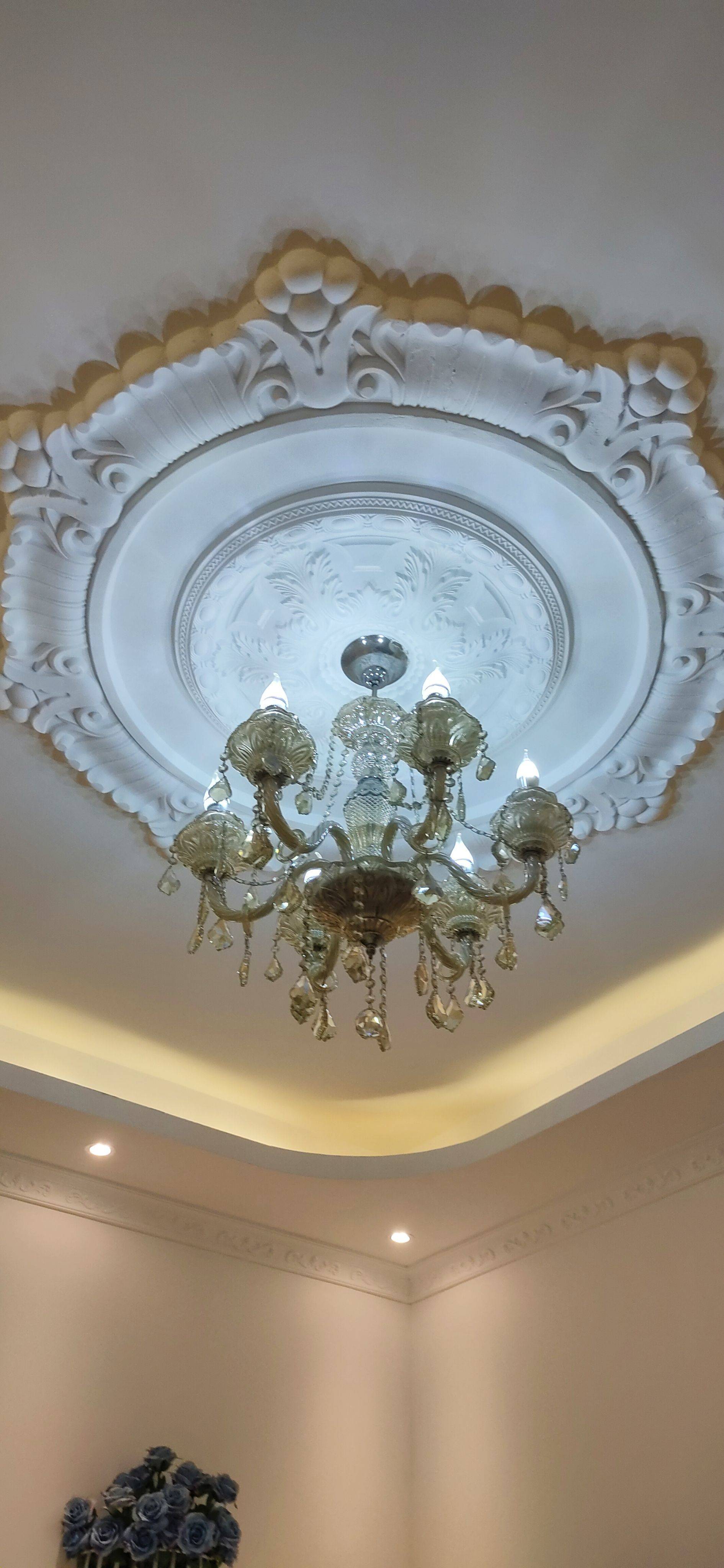 苏州-崑山-溫馨小窩,乾淨治愈,不限性別,市井煙火氣,老友記