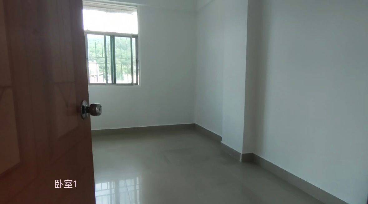 Shenzhen-Longgang-Cozy Home,Clean&Comfy,No Gender Limit,Chilled,LGBTQ Friendly,Pet Friendly