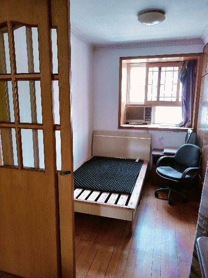 Nanjing Gulou | 草场门大街123大院_4