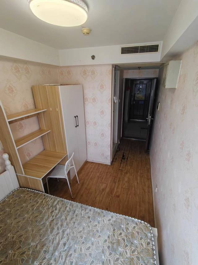 Beijing-Changping-Cozy Home,Clean&Comfy,No Gender Limit,“Friends”,Chilled,LGBTQ Friendly