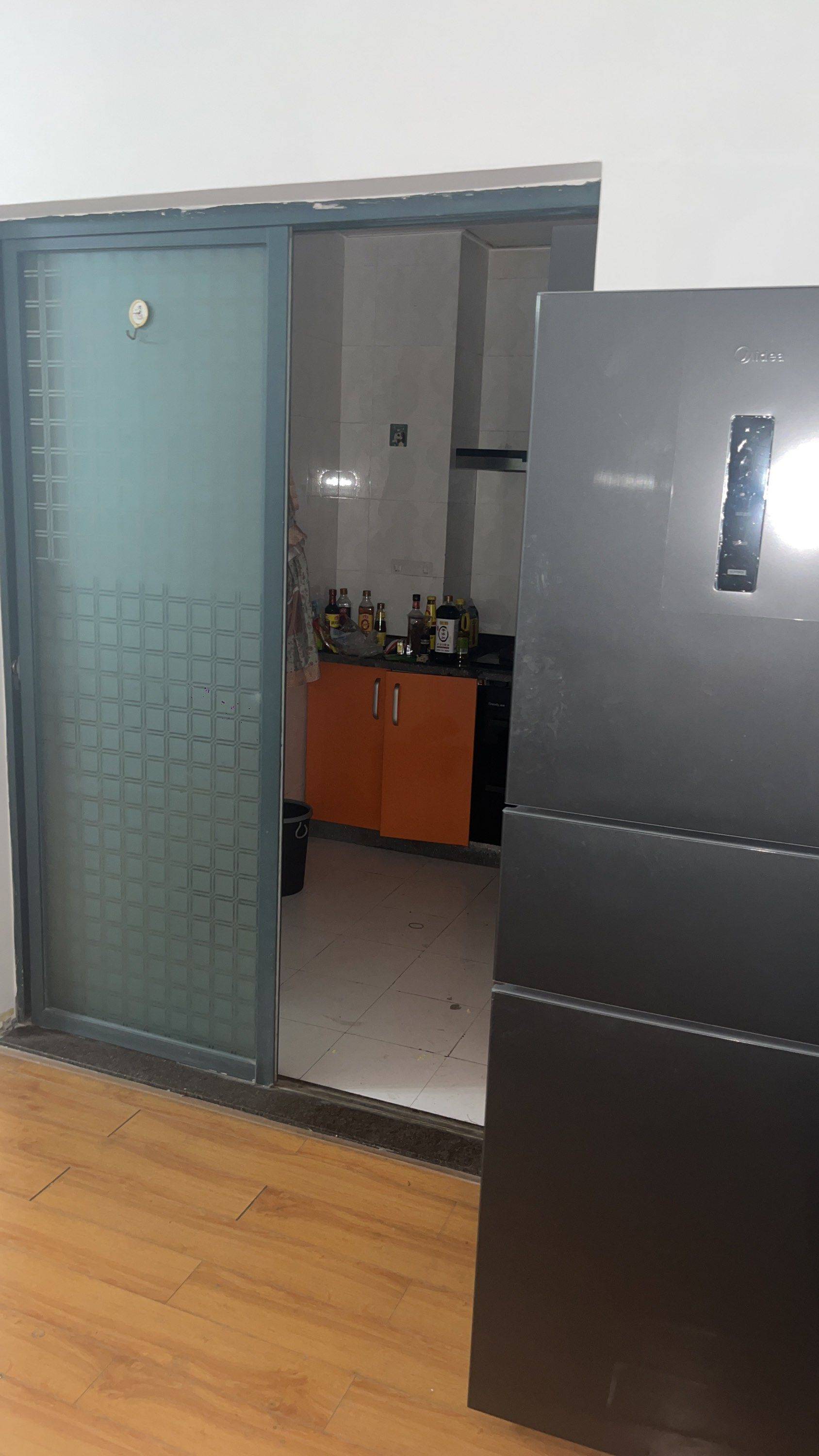 Guangzhou-Tianhe-Cozy Home,Clean&Comfy,No Gender Limit,Hustle & Bustle,LGBTQ Friendly