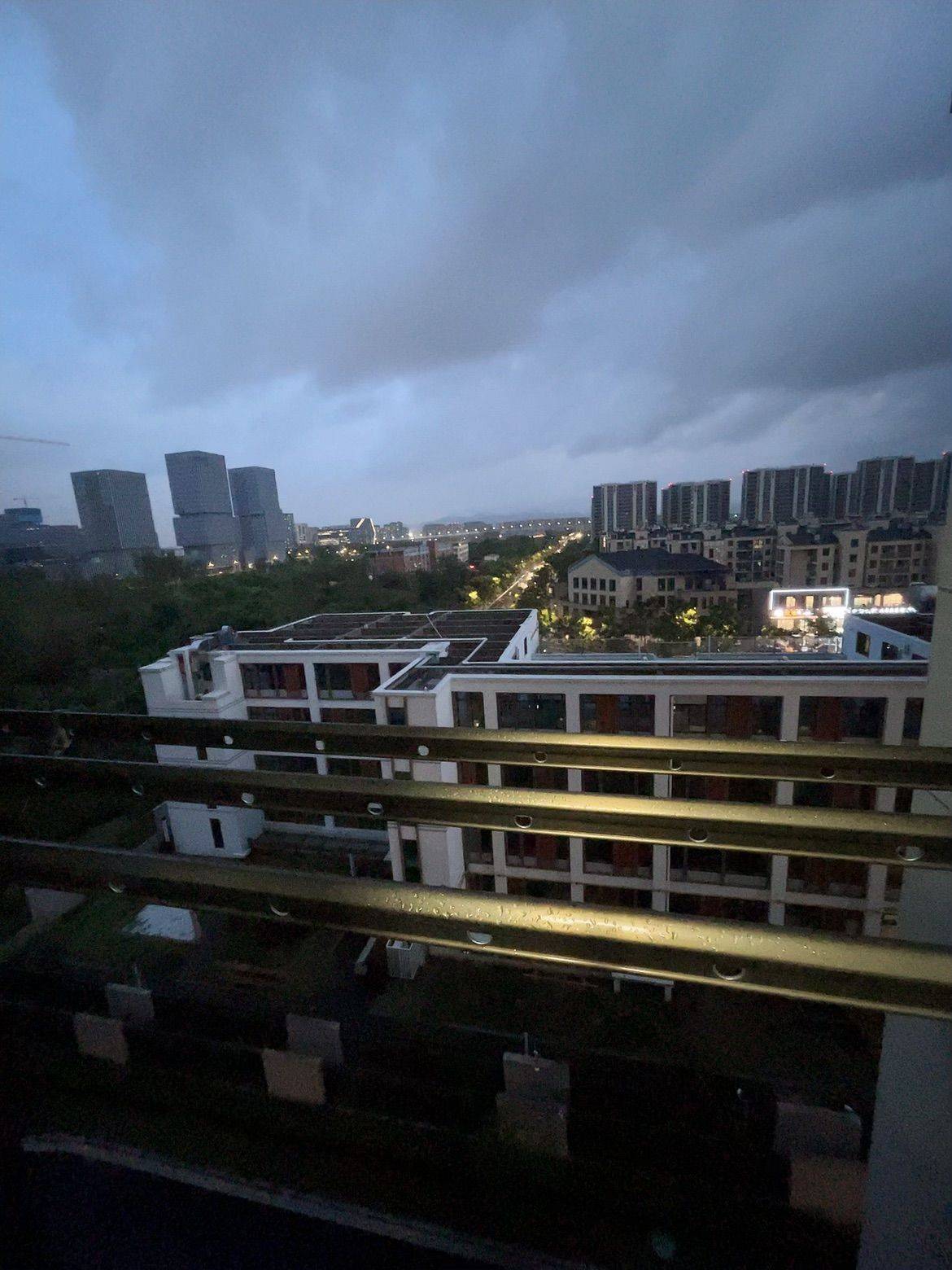 Hangzhou-Xihu-Cozy Home,No Gender Limit