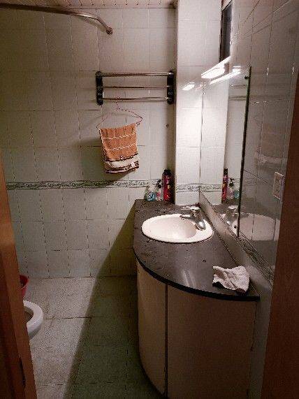 Nanjing Gulou | 草场门大街123大院_6