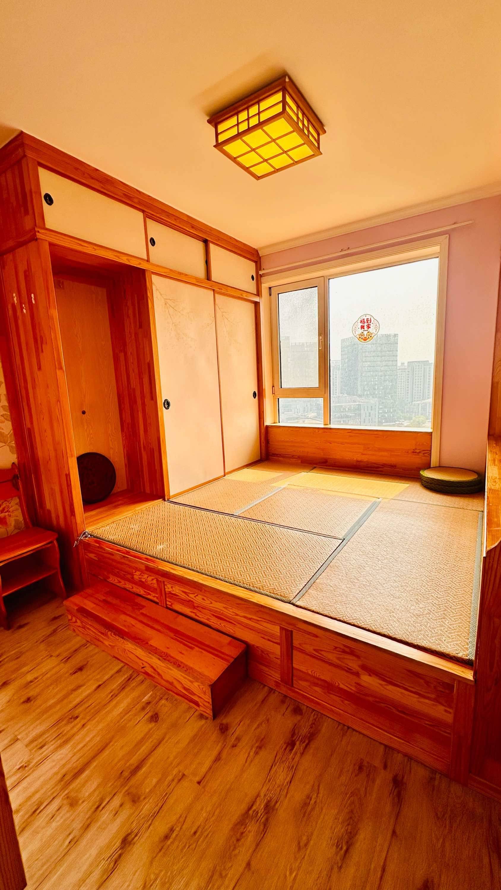 Beijing-Chaoyang-Cozy Home,Clean&Comfy,No Gender Limit,Chilled,LGBTQ Friendly,Pet Friendly