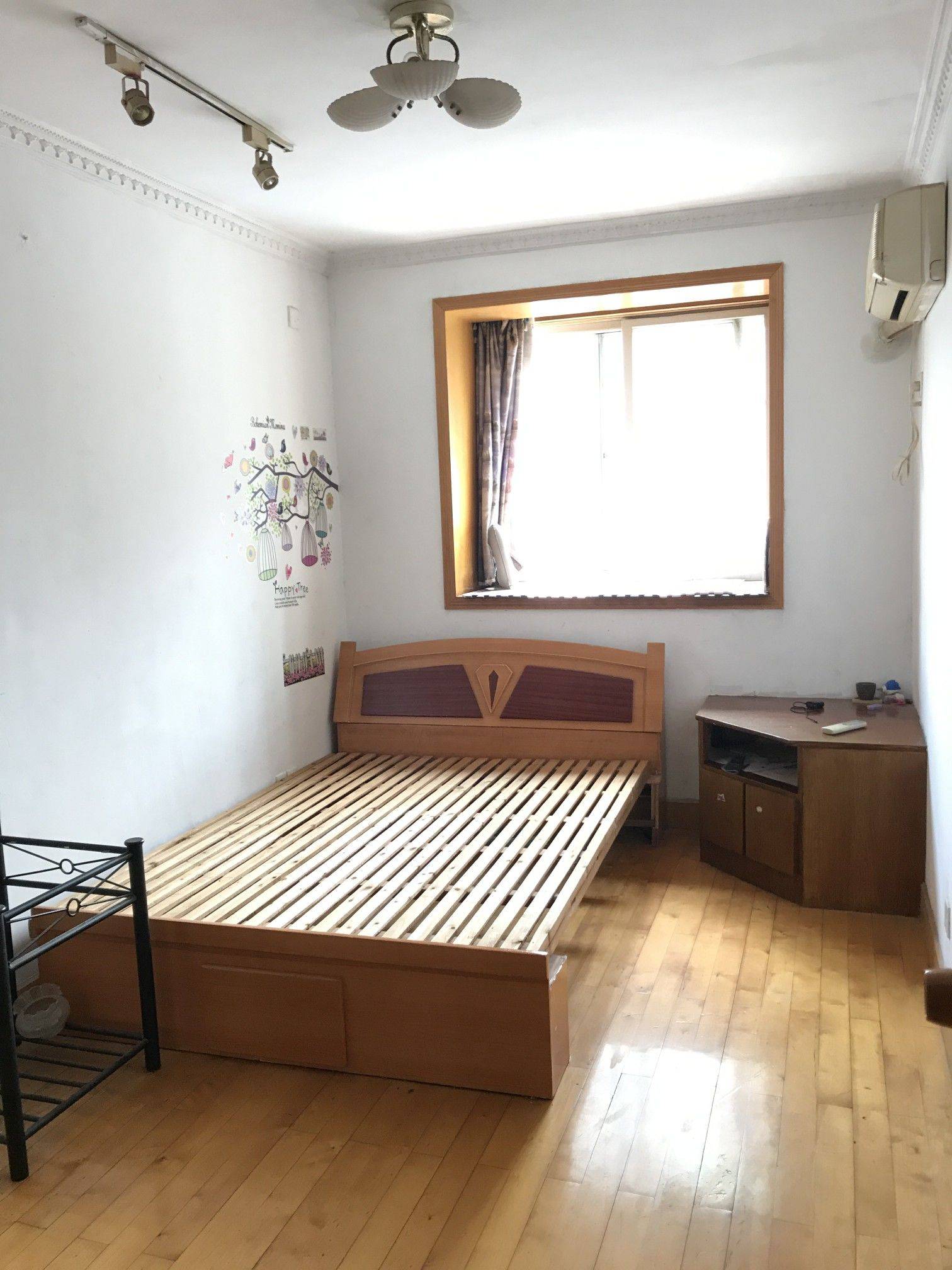 Nanjing Gulou | 草场门大街123大院_3