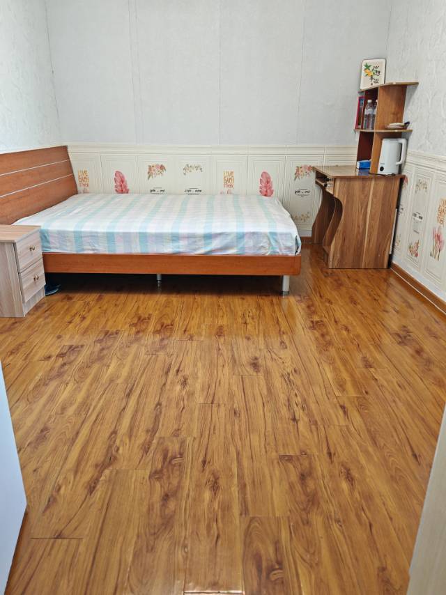 Beijing-Chaoyang-Cozy Home,Clean&Comfy,Hustle & Bustle,“Friends”,Chilled,LGBTQ Friendly