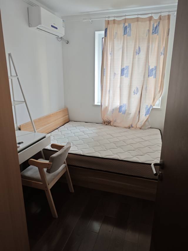 Beijing-Chaoyang-Cozy Home,Clean&Comfy