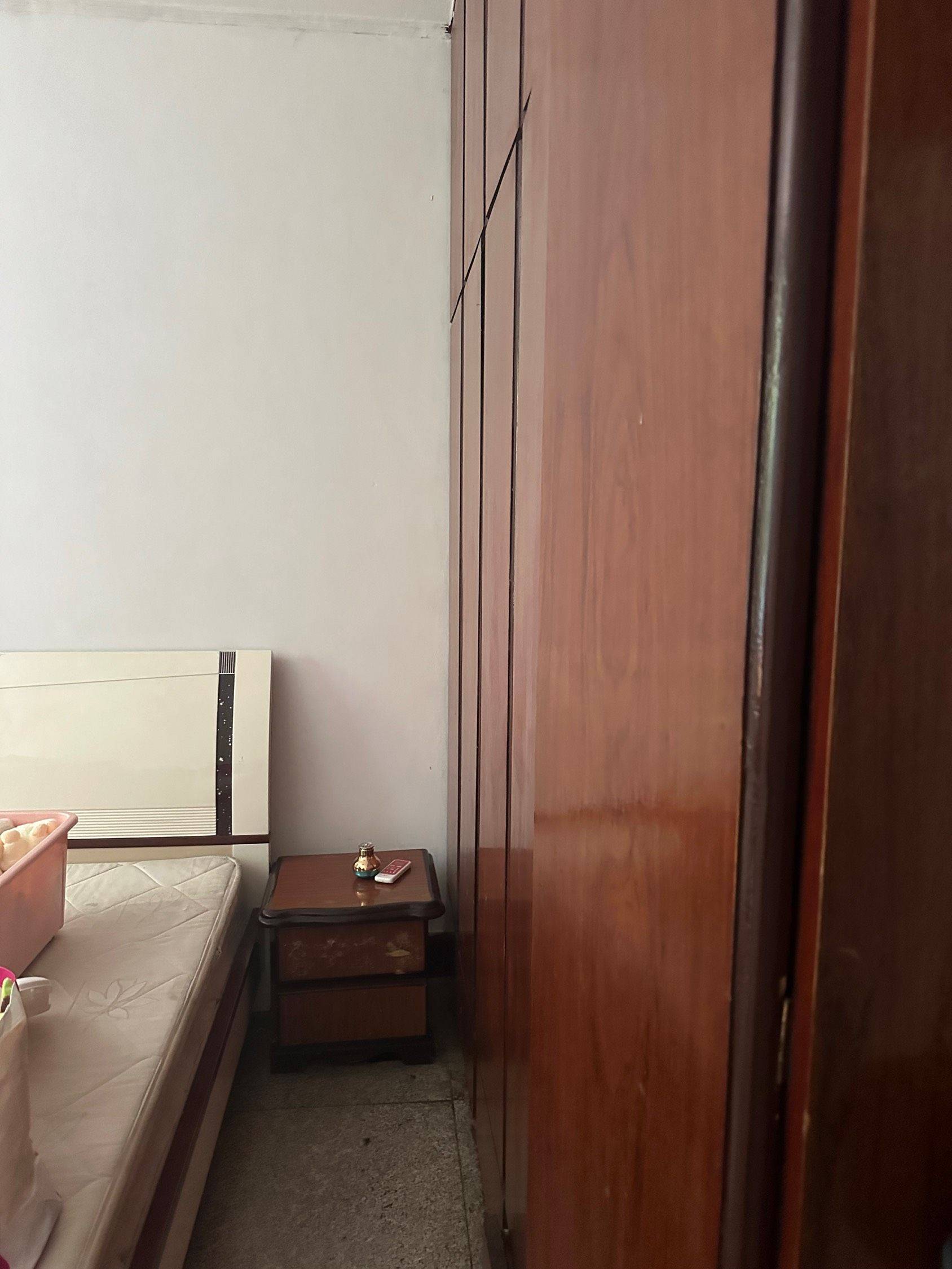 Chongqing-Yuzhong-Cozy Home,Clean&Comfy,No Gender Limit