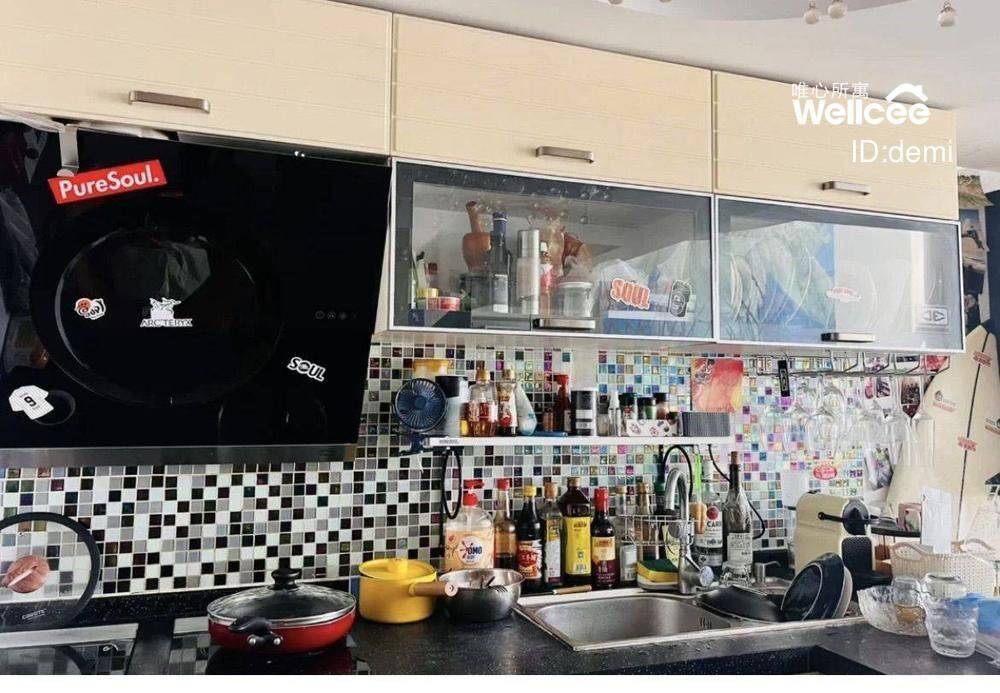 Beijing-Chaoyang-Cozy Home,Clean&Comfy,No Gender Limit,Hustle & Bustle