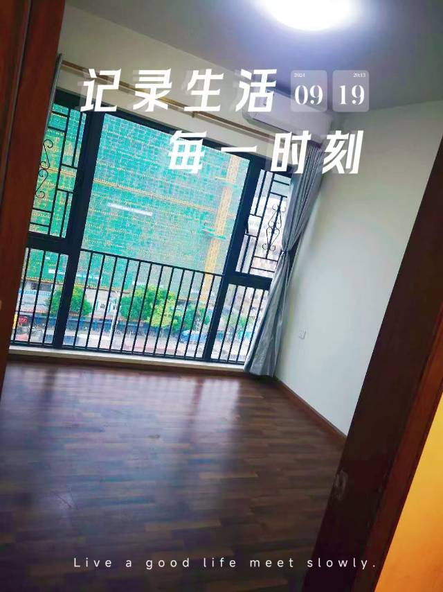 深圳 盐田 | 鹏广达·公园道_7
