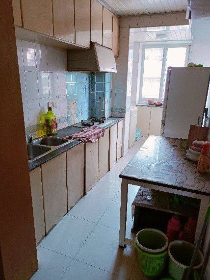 Nanjing Gulou | 草场门大街123大院_5